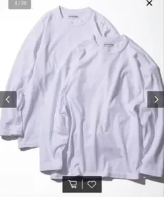 カウラム cahlumn