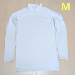 美品★Earls Court サッカー　インナーシャツ　Mサイズ