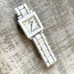 腕時計 レディース