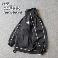 2026年最新】00s adidas アディダス トラックジャケットの人気アイテム