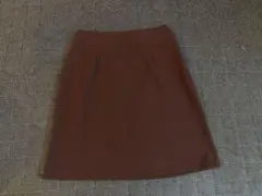 Ray Cassin レイカズン レディース タイトスカートのサムネイル
