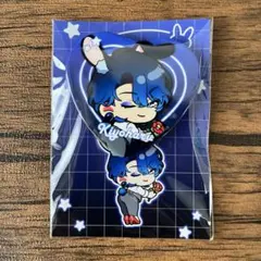 2026年最新】PLUSMATEの人気アイテム - メルカリ