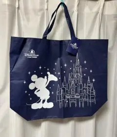 2026年最新】上海ディズニー バッグの人気アイテム - メルカリ