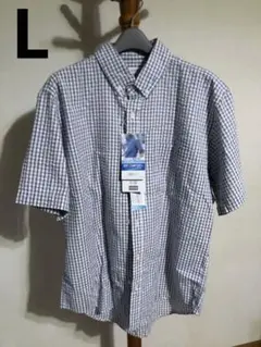 Item thumbnail for item 0ab52a60-78d5-4982-a41d-2c614bcd491e