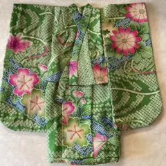 Item thumbnail for item 218512fc-0fdd-41dc-ae18-8df4c9bb45ee