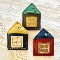 Item thumbnail for item b5fe27bb-7b8a-4176-a21f-c82ac5e16de1