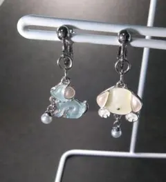 Item thumbnail for item b3102193-95b0-4b39-b871-5237c065ea8c