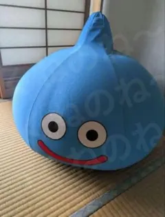 スライム ビーズクッション グレー シルバー ビーズクッションBS200 角丸 (ビッグ グレー) | ニトリネット【公式