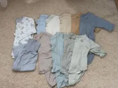 Item thumbnail for item c2b48bc0-3fdb-4313-be94-d06c79699ee8