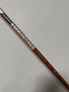 【グリップ新品】タイトリスト用TourAD DI-75 ハイブリッド S 4Ｕ用のサムネイル