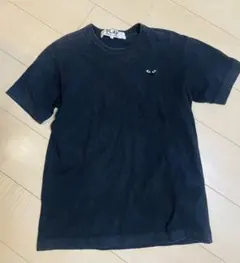 Item thumbnail for item 041a1b67-a8b6-40ef-822f-f1cc160774ca