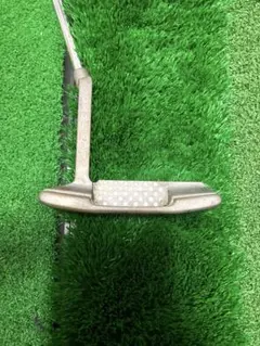 2026年最新】キャメロン TEL3の人気アイテム - メルカリ