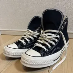 コンバース CT70 スニーカー