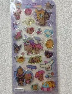 ＊ひまわりのお店＊｜お値下げ交渉⇨大歓迎様 リクエスト 2点 まとめ商品