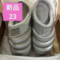 Item thumbnail for item 2c54d7cd-5892-4c50-a6db-65b82def4cd0