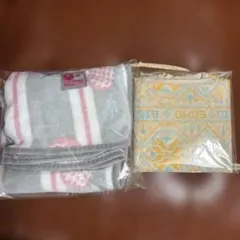 Item thumbnail for item 3a0449d1-e096-463a-b611-d740575b2caa