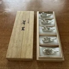 Item thumbnail for item 1feaf761-9d3d-4b10-84f2-163f500bb11b