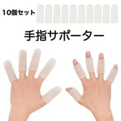 Item thumbnail for item d6ac990f-6fc0-4d33-a587-688a64f50d71