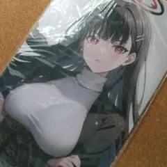 2025年最新】調月リオ プレイマットの人気アイテム - メルカリ