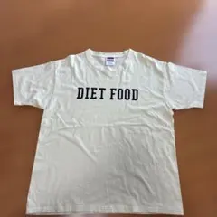 岡村靖幸　Tシャツのサムネイル