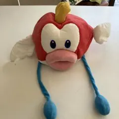 Item thumbnail for item f25e739b-44fc-4121-9bf2-a4332926dd40