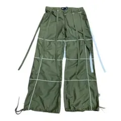 2025年最新】ILLIG パンツの人気アイテム - メルカリ