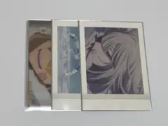 2026年最新】ツナカン グッズの人気アイテム - メルカリ