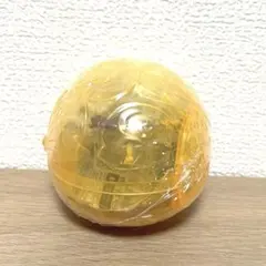 ワンピの実 第二十二海戦 モンキー・D・ルフィ　ニカ