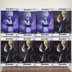 プライズフィギュア まとめ売り 42