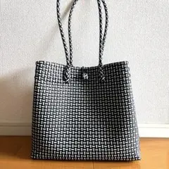 メケアリサGummyBag CATEGORY 🍬 GUMMY BAG | MEKEARISA