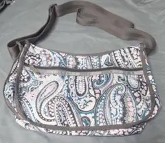 レスポートサック ショルダーバッグ