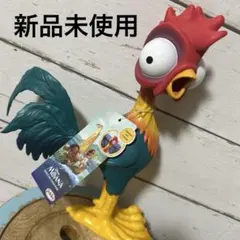 Item thumbnail for item 48fb9637-61e4-44c9-97c9-5b4310e395d0