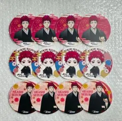 2025年最新】赤司征十郎の人気アイテム - メルカリ