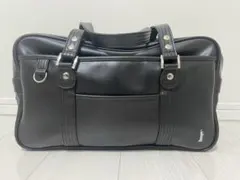 EASTBOY スクールバッグ