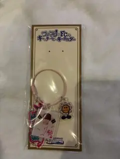ともぞぅ☆様 リクエスト 2点 まとめ商品