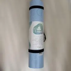 Item thumbnail for item 608bd70d-5fb6-4b54-a7fa-352a502b4814