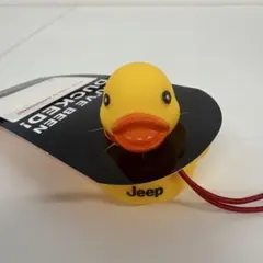 2025年最新】ジープダックの人気アイテム - メルカリ