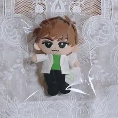 ゆっこ様 専用ページ