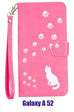 Item thumbnail for item 6eda3abf-5d8b-4101-bb15-ae9f02474cb0