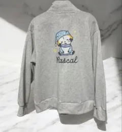 Item thumbnail for item 0fd79ec5-0af8-436b-af3c-2c3b4f42835c