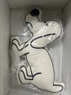 2025年最新】separate bath cushionの人気アイテム - メルカリ