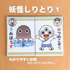 あいなー様専用　おまとめ購入ページ