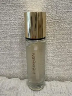 YSL ラディアント タッチ ブラープライマー　1のサムネイル