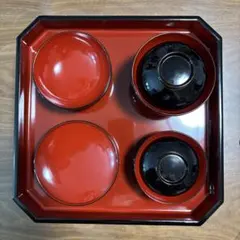 Item thumbnail for item 3d1806e3-b888-452c-a1c2-bd12f44f56ff