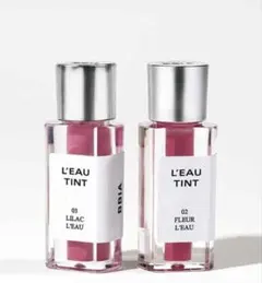 宝島社スペシャルsweet2026年1月号特別号 【付録のみ】