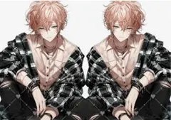 コトリ✿様 リクエスト 10点 まとめ商品