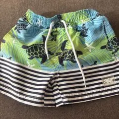 Item thumbnail for item e7363cb4-2271-43a0-be43-0d9ae6cdac73