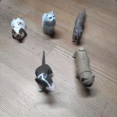 Item thumbnail for item c5915ff1-075f-4661-8305-722b8ca0b95d