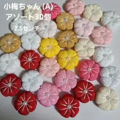 さくらんぼ様 リクエスト 2点 まとめ商品