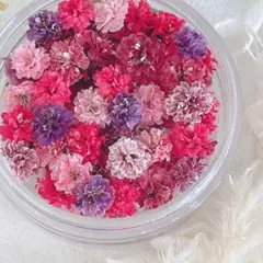 まろまろ様 リクエスト 7点 まとめ商品